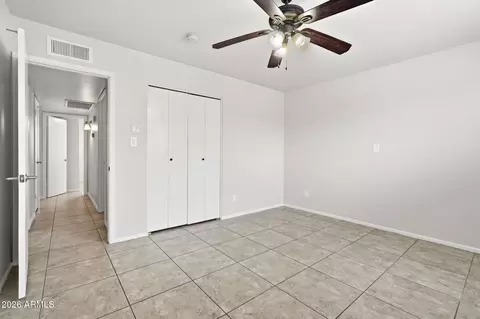Other - 1112 South Spur, Mesa, AZ 85204 photo 9 of 13