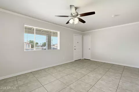 Living - 1112 South Spur, Mesa, AZ 85204 photo 2 of 8