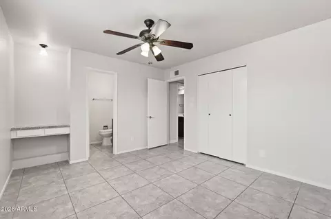 Other - 1112 South Spur, Mesa, AZ 85204 photo 8 of 13