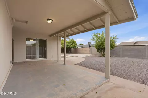 Other - 1112 South Spur, Mesa, AZ 85204 photo 13 of 13
