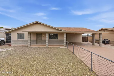 Other - 1112 South Spur, Mesa, AZ 85204 photo 4 of 13