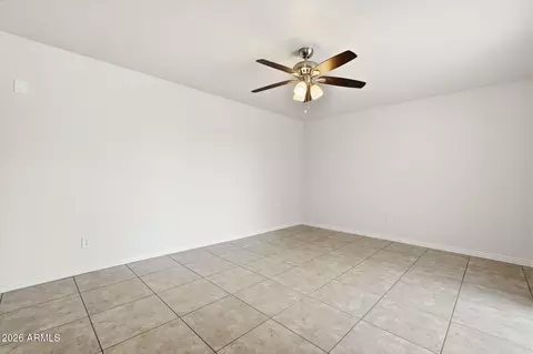 Living - 1112 South Spur, Mesa, AZ 85204 photo 6 of 8