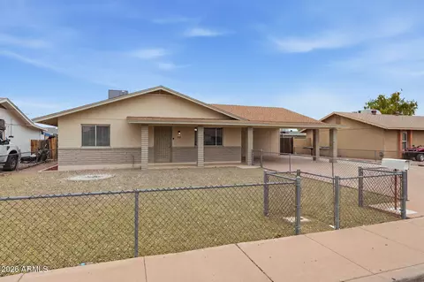 Other - 1112 South Spur, Mesa, AZ 85204 photo 3 of 13