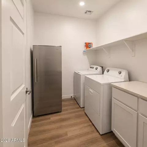 Other - 2334 E Levi Dr, Phoenix, AZ 85040 photo 5 of 7