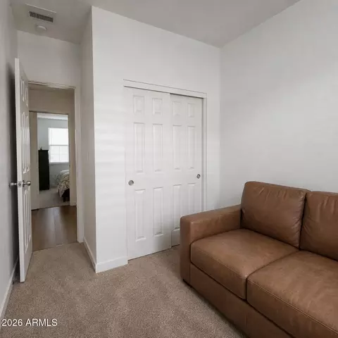 Other - 2334 E Levi Dr, Phoenix, AZ 85040 photo 4 of 7