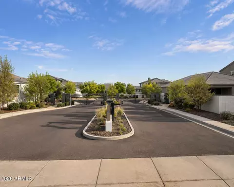 Other - 2334 E Levi Dr, Phoenix, AZ 85040 photo 7 of 7