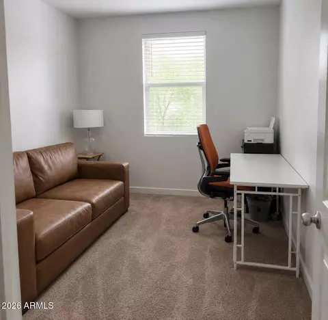 Other - 2334 E Levi Dr, Phoenix, AZ 85040 photo 3 of 7