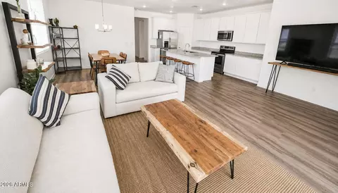 Other - 2334 E Levi Dr, Phoenix, AZ 85040 photo 1 of 7