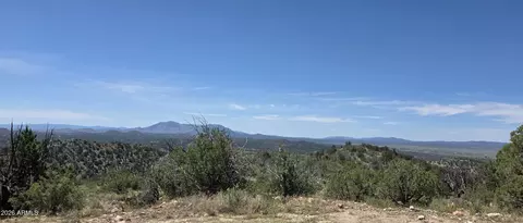 19755 N Sullivan Buttes Rd #131, Prescott, AZ 86305