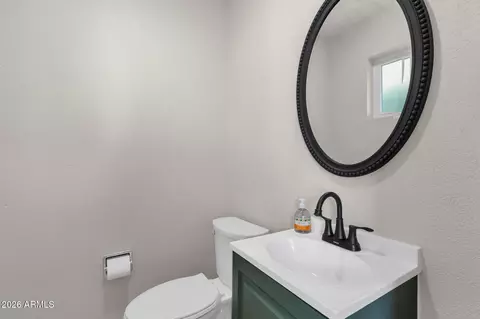 Bath - 2325 Encanto St, Mesa, AZ 85213 photo 1 of 2