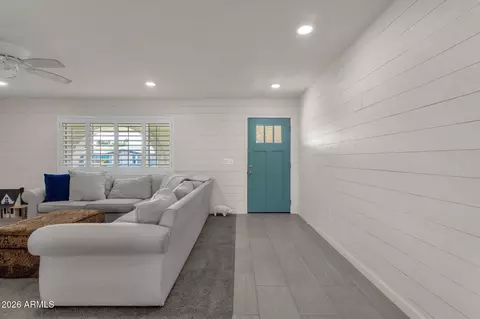 Other - 2325 Encanto St, Mesa, AZ 85213 photo 2 of 10
