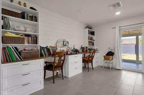 Other - 2325 Encanto St, Mesa, AZ 85213 photo 5 of 10