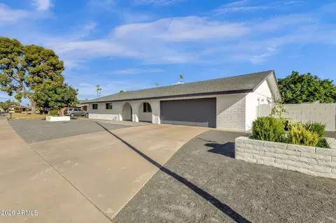 Other - 2325 Encanto St, Mesa, AZ 85213 photo 1 of 10