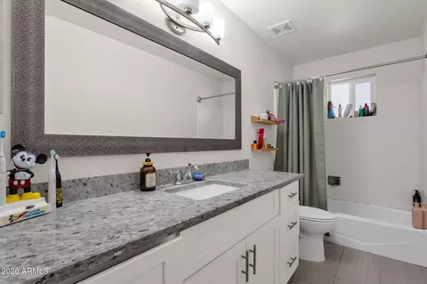 Bath - 2325 Encanto St, Mesa, AZ 85213 photo 2 of 2