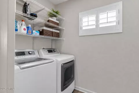 Other - 2325 Encanto St, Mesa, AZ 85213 photo 6 of 10