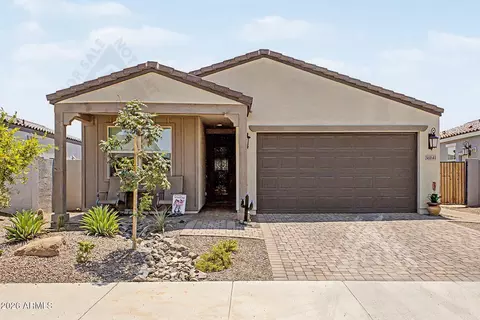 18141 W Hiddenview Dr, Goodyear, AZ 85338