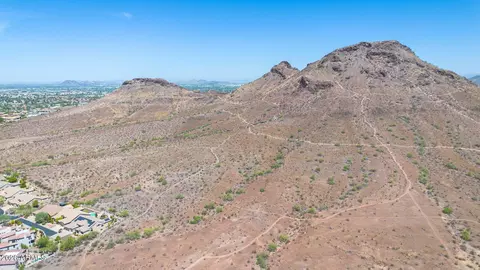 Other - 1536 E Meadow Ln, Phoenix, AZ 85022 photo 5 of 5