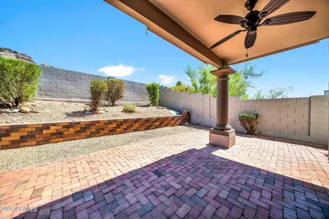 Exterior - 1536 E Meadow Ln, Phoenix, AZ 85022 photo 2 of 6