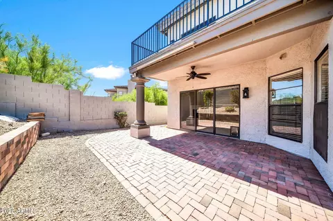 Exterior - 1536 E Meadow Ln, Phoenix, AZ 85022 photo 4 of 6