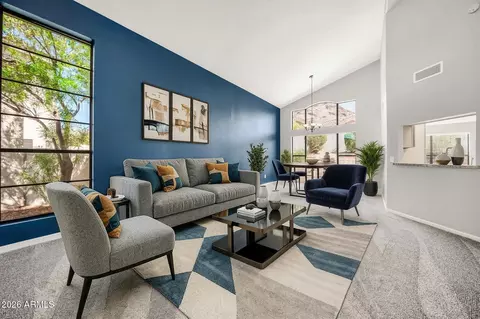 1536 E Meadow Ln, Phoenix, AZ 85022