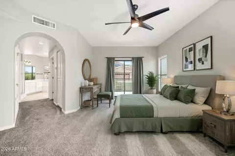Other - 1536 E Meadow Ln, Phoenix, AZ 85022 photo 1 of 5