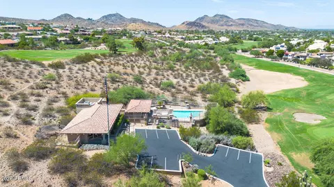 Other - 1536 E Meadow Ln, Phoenix, AZ 85022 photo 4 of 5