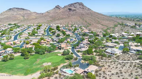 View/Area - 1536 E Meadow Ln, Phoenix, AZ 85022 photo 1 of 6