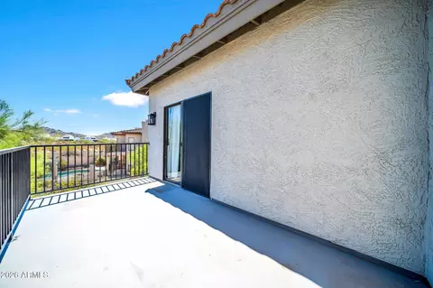 Other - 1536 E Meadow Ln, Phoenix, AZ 85022 photo 3 of 5