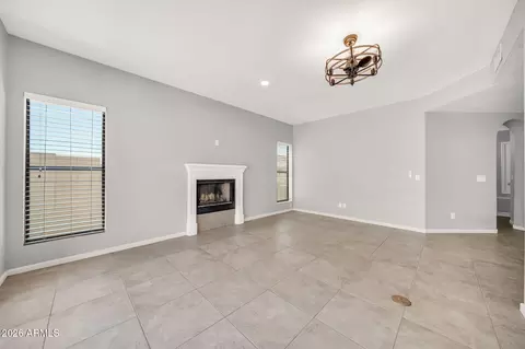 Living - 1536 E Meadow Ln, Phoenix, AZ 85022 photo 4 of 4