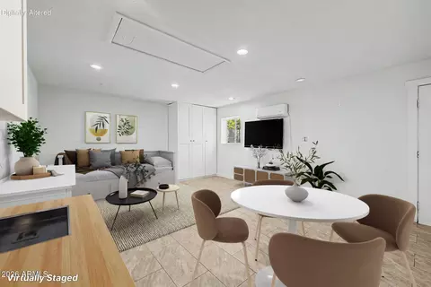 Living - 4411 N 18th St, Phoenix, AZ 85016 photo 5 of 5