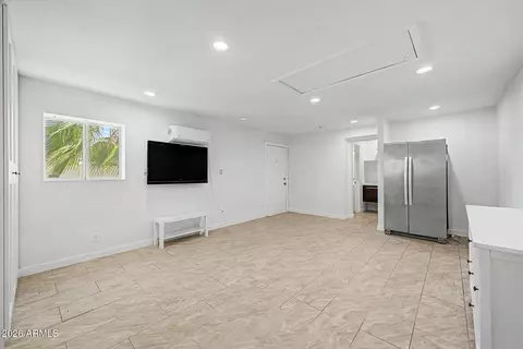 Other - 4411 N 18th St, Phoenix, AZ 85016 photo 3 of 4