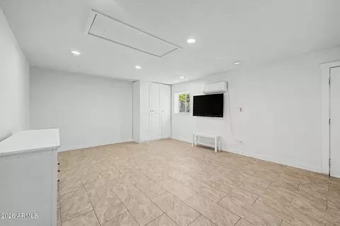 Other - 4411 N 18th St, Phoenix, AZ 85016 photo 4 of 4