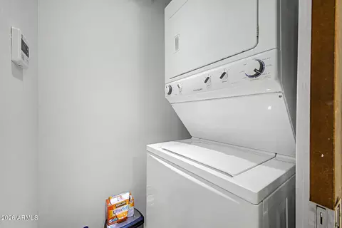 Other - 4411 N 18th St, Phoenix, AZ 85016 photo 2 of 4