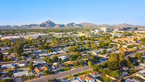 View/Area - 4411 N 18th St, Phoenix, AZ 85016 photo 1 of 1