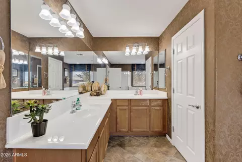 1442 S 167th Dr, Goodyear, AZ 85338