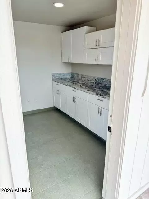 Other - 1901 E Missouri Ave #220, Phoenix, AZ 85016 photo 3 of 4