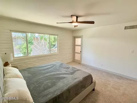 Bedroom - 1901 E Missouri Ave #220, Phoenix, AZ 85016 photo 1 of 1
