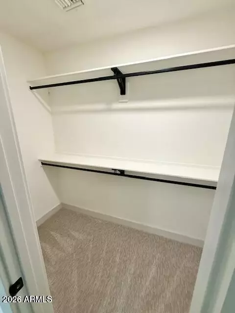 Other - 1901 E Missouri Ave #220, Phoenix, AZ 85016 photo 2 of 4