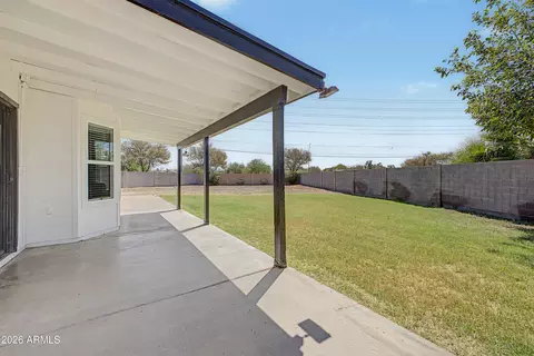 Other - 3141 E Charleston Ave, Phoenix, AZ 85032 photo 2 of 4