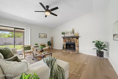Other - 3141 E Charleston Ave, Phoenix, AZ 85032 photo 1 of 4