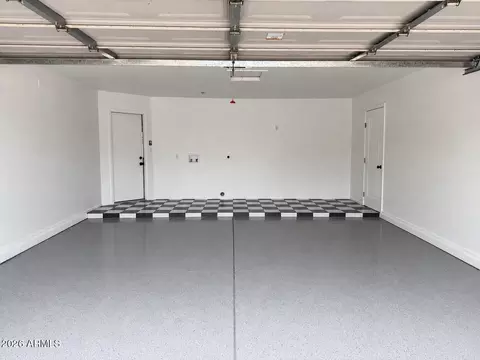 Other - 3141 E Charleston Ave, Phoenix, AZ 85032 photo 3 of 4
