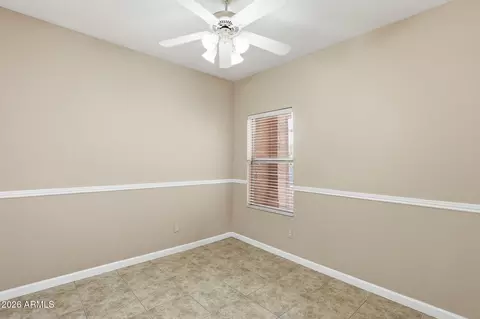 Other - 7265 E Knoll St, Mesa, AZ 85207 photo 5 of 13