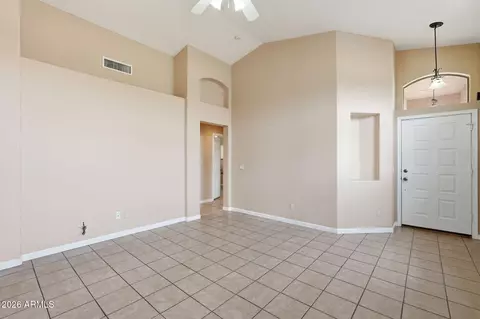 Living - 7265 E Knoll St, Mesa, AZ 85207 photo 1 of 4