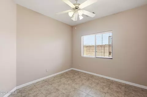 Bedroom - 7265 E Knoll St, Mesa, AZ 85207 photo 1 of 1