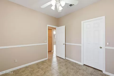 Entry Way - 7265 E Knoll St, Mesa, AZ 85207 photo 1 of 1