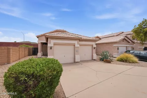 Other - 7265 E Knoll St, Mesa, AZ 85207 photo 2 of 13