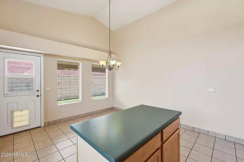 Other - 7265 E Knoll St, Mesa, AZ 85207 photo 3 of 13
