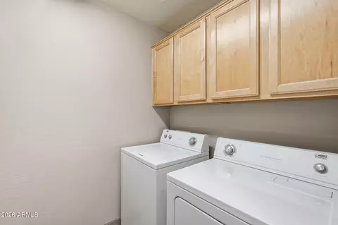 Other - 7265 E Knoll St, Mesa, AZ 85207 photo 11 of 13
