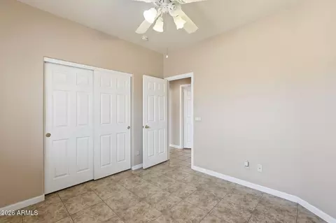 Other - 7265 E Knoll St, Mesa, AZ 85207 photo 4 of 13