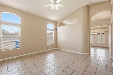 Living - 7265 E Knoll St, Mesa, AZ 85207 photo 3 of 4